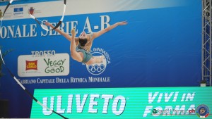 motto foto agati ferraro luc01116